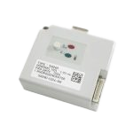 Pecas-modulo-de-ignicao-junkers-150x150